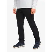 Helly Hansen Vika Tur 2.0 Pants Noir S / Regular Homme