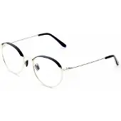 Vuarnet Vl18220001 Glasses Noir Homme