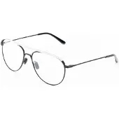 Vuarnet Lunettes Vl18210003