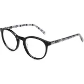 Missoni Mmi-0068-08a Woman Glasses Argenté Femme