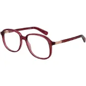 GUESS Lunettes de soleil gu825553071