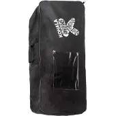 Kohala Valise à Roulettes Bag Pack