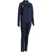 Joma Survêtement femme Championship VIII