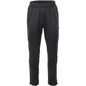 Hi-tec Pantalon d'entraînement Delio