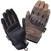 Magnum Gants training Stampo