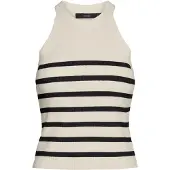 Vero Moda Tops en tricot 'VMSABA'