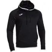 Joma Sweatshirt à capuche Premium