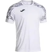 Joma Maillot Championnat VIII