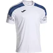Joma Maillot Championnat VIII