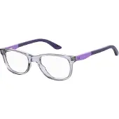 Under Armour Lunettes Junior Ua9002b3vf016
