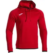 Joma Sweatshirt à capuche Premium
