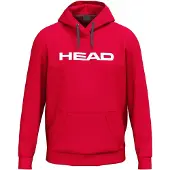 Head Racket Sweat à Capuche Club Original