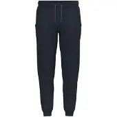Head Pantalon Racket Club Original Bleu M Hommes Bleu M