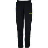 Uhlsport Pantalon Stream 22 Classic