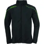 Uhlsport Veste Stream 22 All Weather