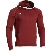 Joma Sweatshirt à capuche Premium