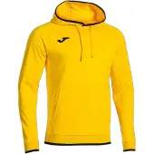 Joma Sweat à Capuche Combi Premium