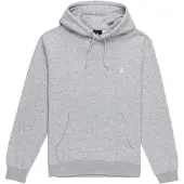 Element Sweat à Capuche Cornell Classic