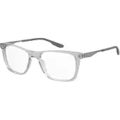 Under Armour Lunettes Ua504063mf217