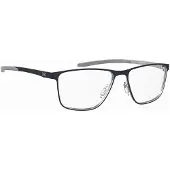Under Armour Ua5052g0jif41 Glasses Bleu Homme