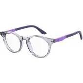 Under Armour Lunettes Junior Ua9004b3ve417