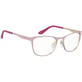 Under Armour Lunettes Junior Ua90078kje716