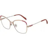 Pucci Lunettes Pour Femme Ep5202