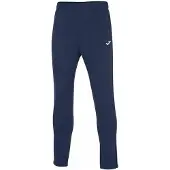 Joma Pantalon - - Combi MICROFIBRA - Bleu marine - Taille L - Homme