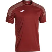 Joma Maillot Championnat VIII
