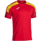 Joma Maillot Championnat VIII