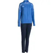 Joma Survêtement femme Championship VIII
