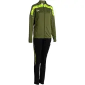 Joma Survêtement femme Championship VIII