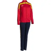 Joma Survêtement femme Championship VIII