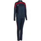 Joma Survêtement femme Championship VIII