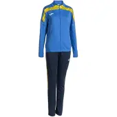 Joma Survêtement femme Championship VIII