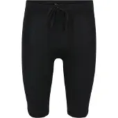 2XU Leggings Courts Aero Mesh Compression