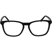 SKECHERS EYEWEAR Montures de lunettes SE50005 51002