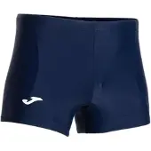 Joma Boxer de bain Shark IV