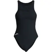 Joma Maillot de bain 1 pièce femme Shark IV