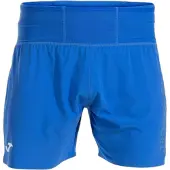 Joma Short