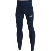 Joma Legging Record