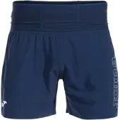 Joma Short