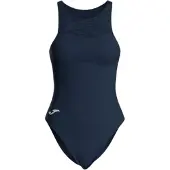 Joma Maillot de bain 1 pièce femme Shark IV