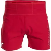 Joma Short