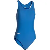 Joma Maillot de bain 1 pièce avec coussinet amovible femme Shark IV