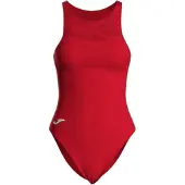 Joma Maillot de bain 1 pièce femme Shark IV