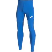 Joma Legging Record