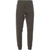Hi-tec Hanqu Tracksuit Pants Marron 2XL Homme