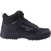 Hi-tec Chaussures de randonnée pour hommes Tolun Mid WP outdoor