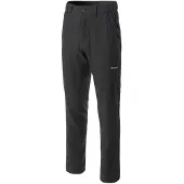 Hi-tec Pantalon pour homme MEGIN confortable et élégant